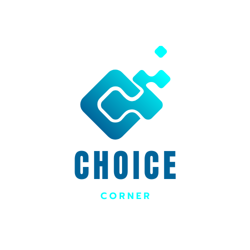 Choice Corner